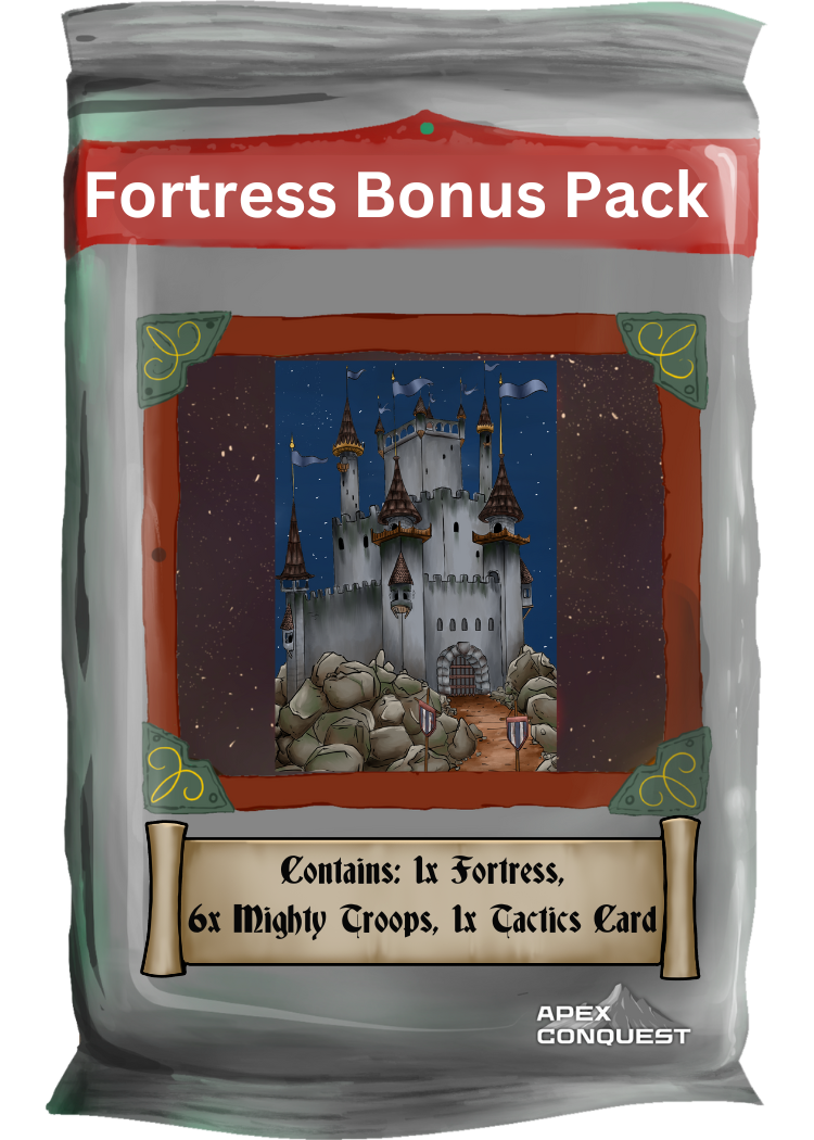 a Pack image